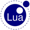Lua-Logo_128x128 Lua-Logo_128x128