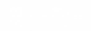 WordPress WordPress
